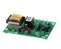 60087201 Pitco alternate view 4