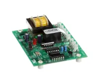60087201 Pitco alternate view 5