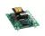 60087201 Pitco alternate view 5