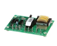 60087201 Pitco alternate view 6