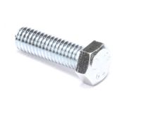 60088002 Pitco alternate view 3