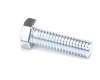 60088002 Pitco alternate view 5