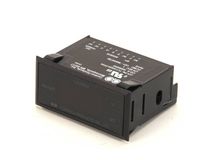 60089502 Pitco alternate view 1