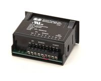 60089502 Pitco alternate view 3