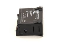 60089502 Pitco alternate view 4