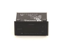 60089502 Pitco alternate view 5