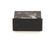 60089502 Pitco alternate view 5