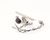 60089601-C Anets alternate view 2