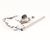 60089601-C Anets alternate view 3