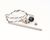 60089601-C Anets alternate view 4