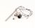 60089601-C Anets alternate view 5