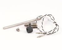 60089601-C Pitco alternate view 1