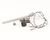 60089601-C Pitco alternate view 1