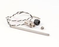 60089601-C Pitco alternate view 4