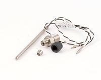 60089601-C Pitco alternate view 5