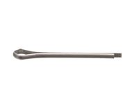 60091901 Pitco alternate view 5