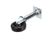 60095001 Anets alternate view 5