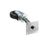 60095001 Pitco alternate view 2