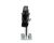 60095002 Anets alternate view 4