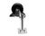 60095002 Anets alternate view 5