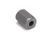 60098102 Pitco alternate view 1