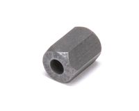 60098102 Pitco alternate view 2