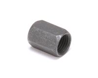 60098102 Pitco alternate view 3