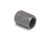 60098102 Pitco alternate view 3