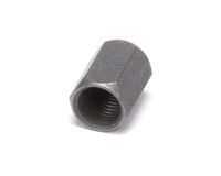 60098102 Pitco alternate view 4