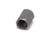 60098102 Pitco alternate view 4