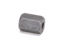 60098102 Pitco alternate view 5