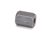 60098102 Pitco alternate view 5