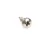 601-085A Beverage Air alternate view 5