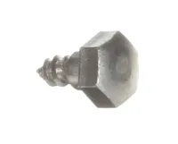 601-104A Beverage Air alternate view 1