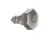 601-104A Beverage Air alternate view 1