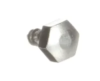 601-104A Beverage Air alternate view 2