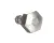 601-104A Beverage Air alternate view 2