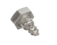 601-104A Beverage Air alternate view 3