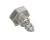 601-104A Beverage Air alternate view 3