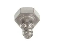 601-104A Beverage Air alternate view 4