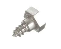 601-104A Beverage Air alternate view 5