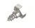 601-104A Beverage Air alternate view 5