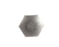 601-104A Beverage Air alternate view 6