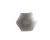 601-104A Beverage Air alternate view 6