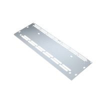 601-60992-01 Traulsen alternate view 1