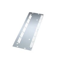 601-60992-01 Traulsen alternate view 2
