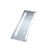 601-60992-01 Traulsen alternate view 2