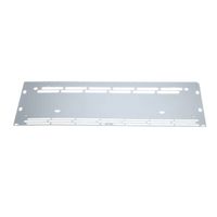 601-60992-01 Traulsen alternate view 3