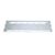 601-60992-01 Traulsen alternate view 3