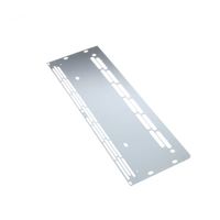 601-60992-01 Traulsen alternate view 4